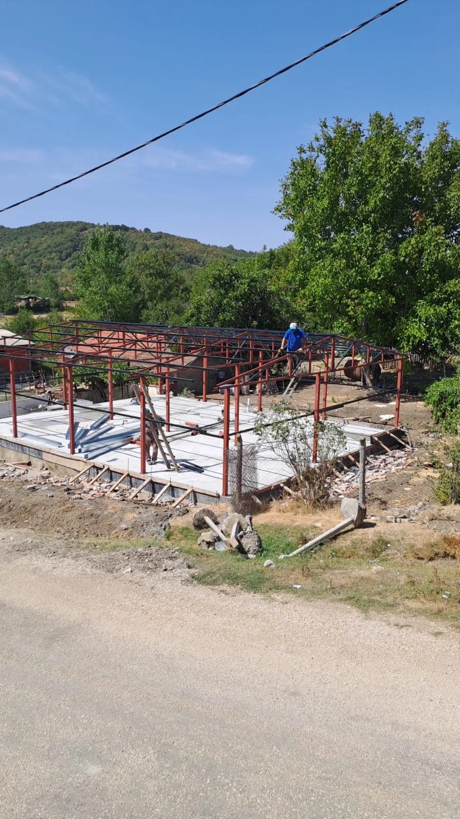 galeri_20260416_223905_97cada0ec255543f4924