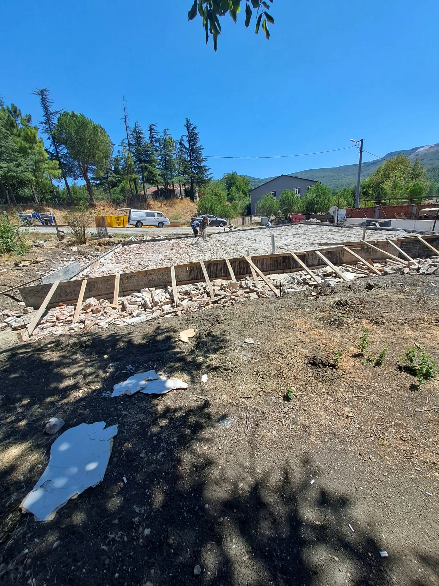 galeri_20260416_223905_ca27df4b396d8849b81b