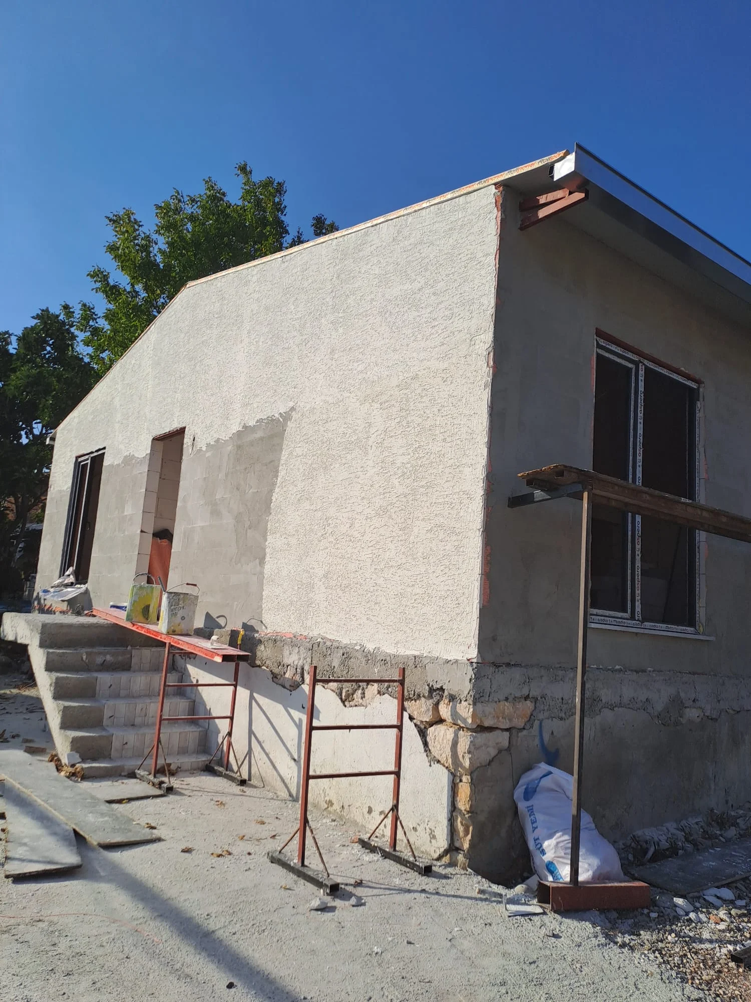 galeri_20260416_223906_12e71327918bf71a0764