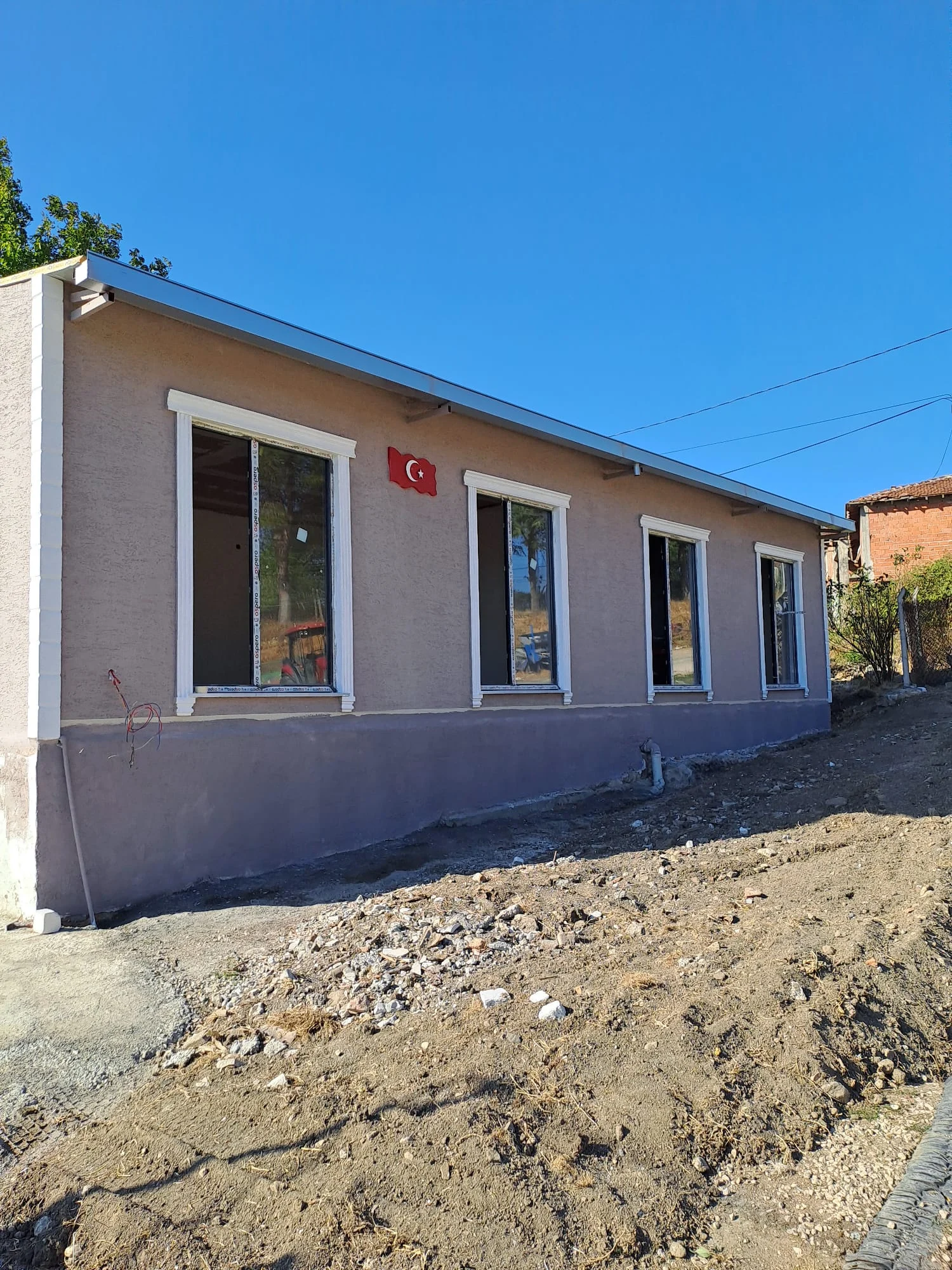 galeri_20260416_223906_fdcf13f3524cc8a14b98