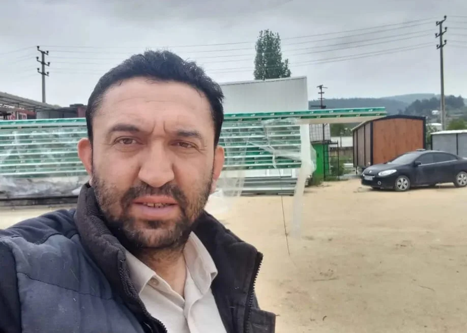 galeri_20260416_224023_2c9eaa02f96aa104c9bf