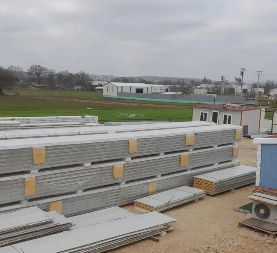 galeri_20260416_224023_3a259058cd998add4f90