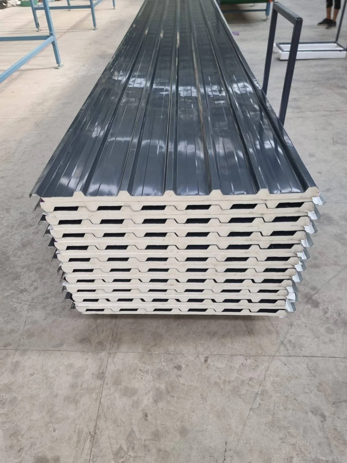 galeri_20260416_224023_64ce56f93d6f330a6120