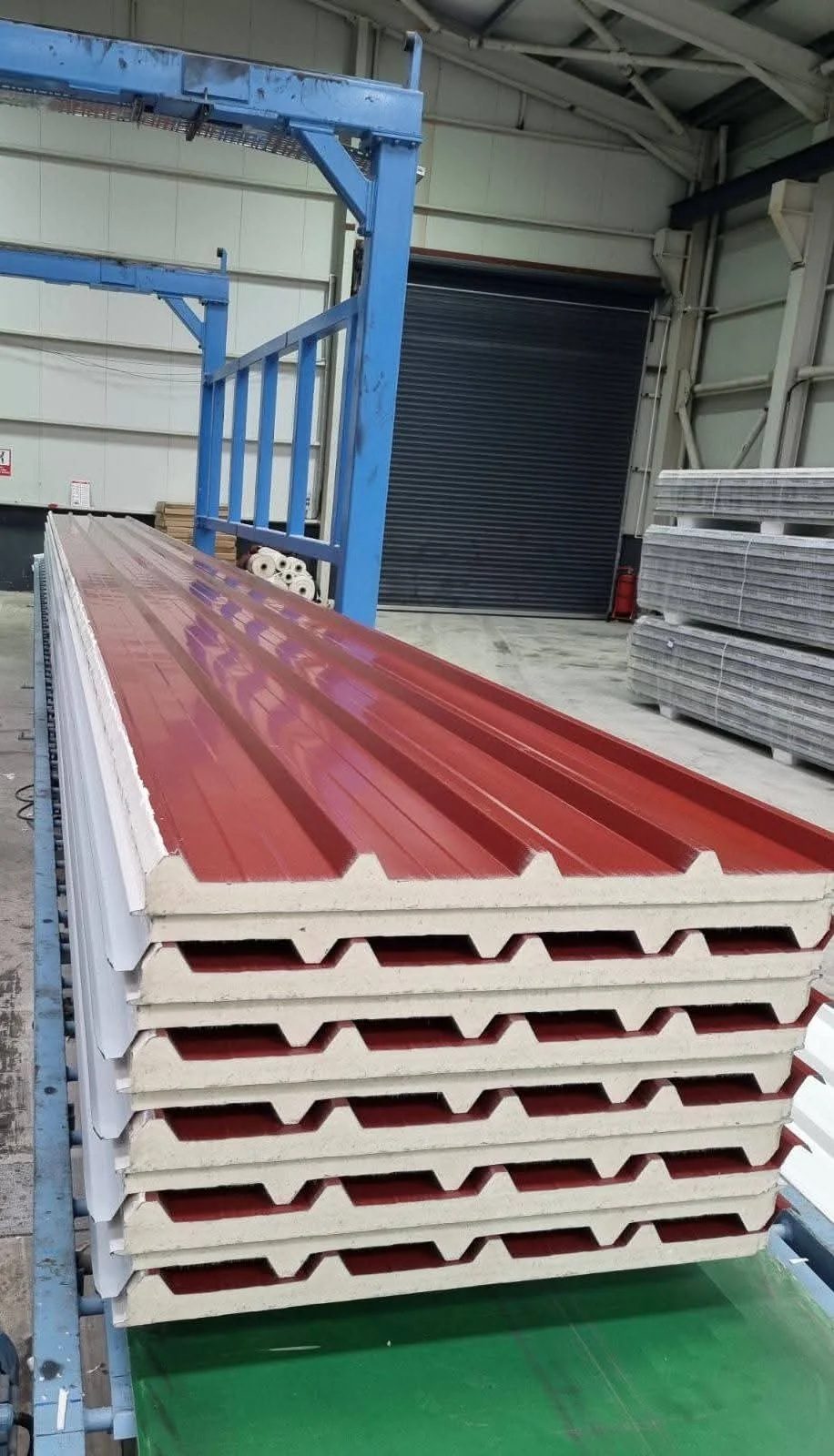 galeri_20260416_224023_93456daf8ba69fd914c7