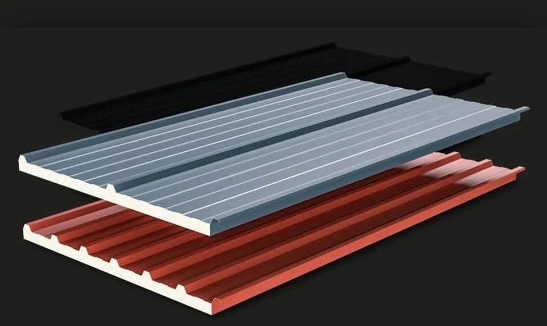 galeri_20260416_224023_9a30a105c13c7012c38f