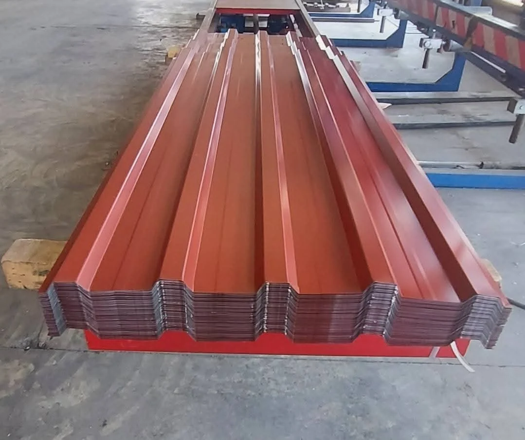 galeri_20260416_224023_fc5d6051e476a8dbef58